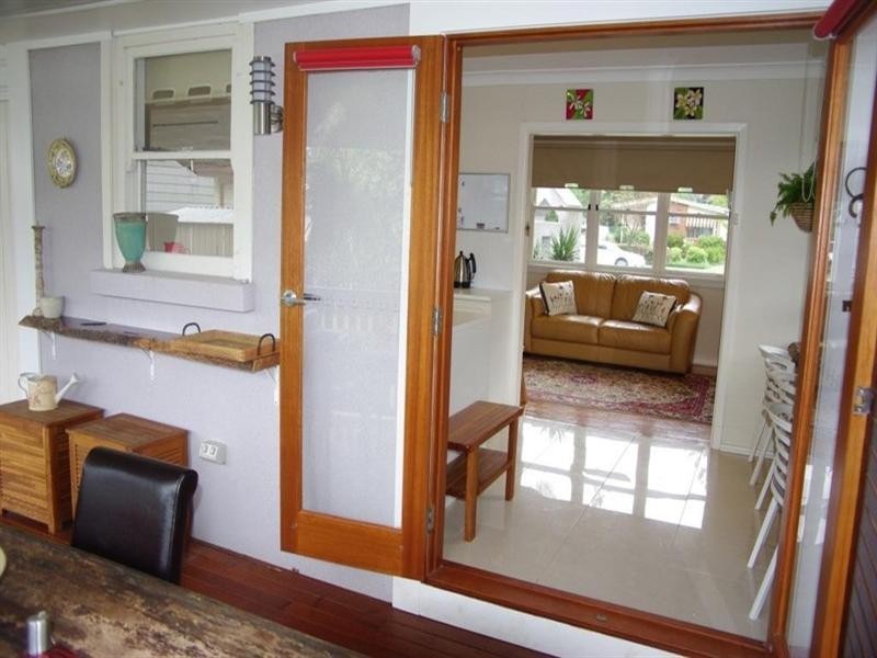 29 Luttrell Street, Richmond NSW 2753