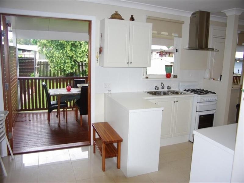 29 Luttrell Street, Richmond NSW 2753