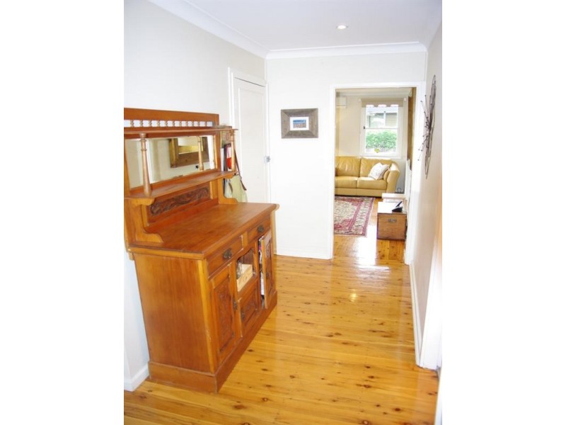 29 Luttrell Street, Richmond NSW 2753