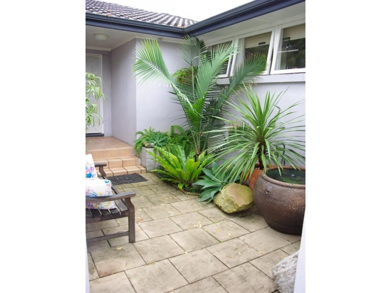 29 Luttrell Street, Richmond NSW 2753