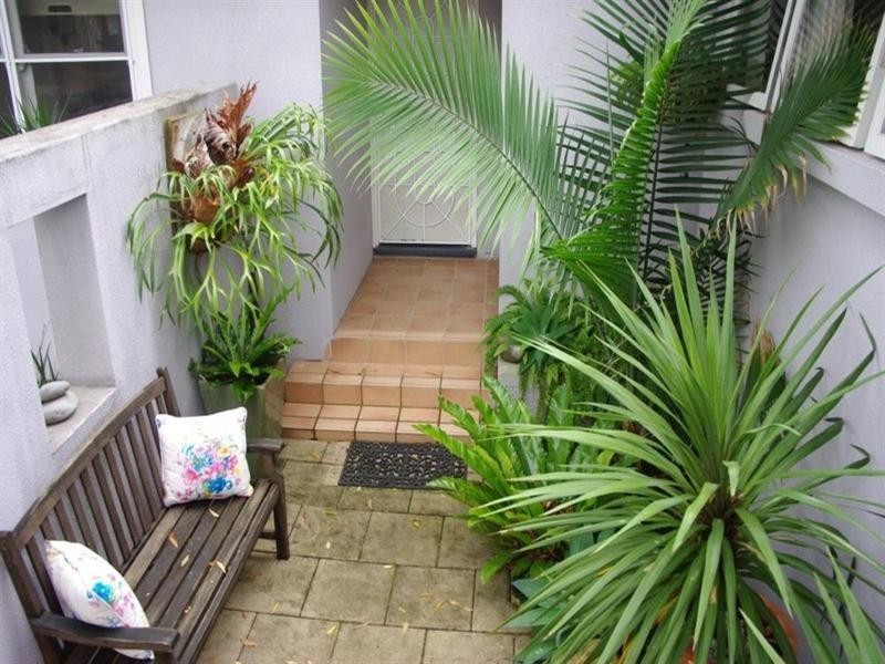 29 Luttrell Street, Richmond NSW 2753