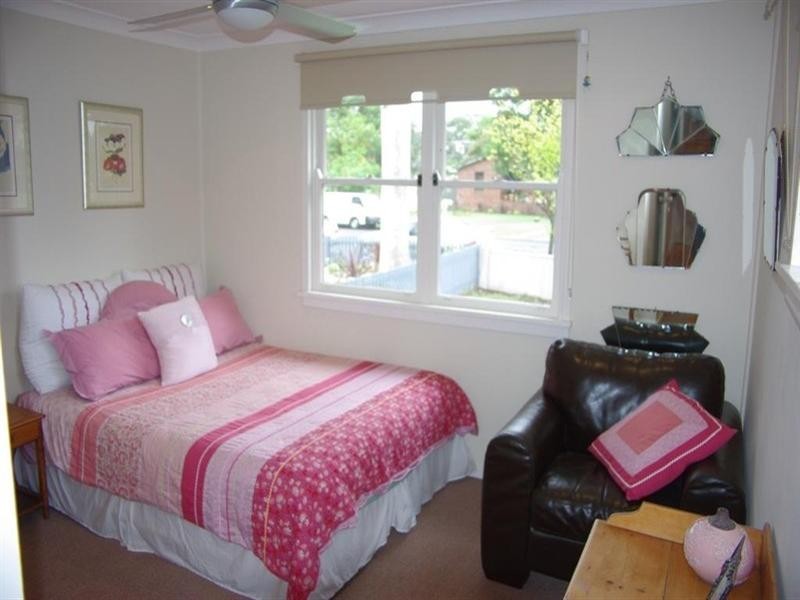 29 Luttrell Street, Richmond NSW 2753