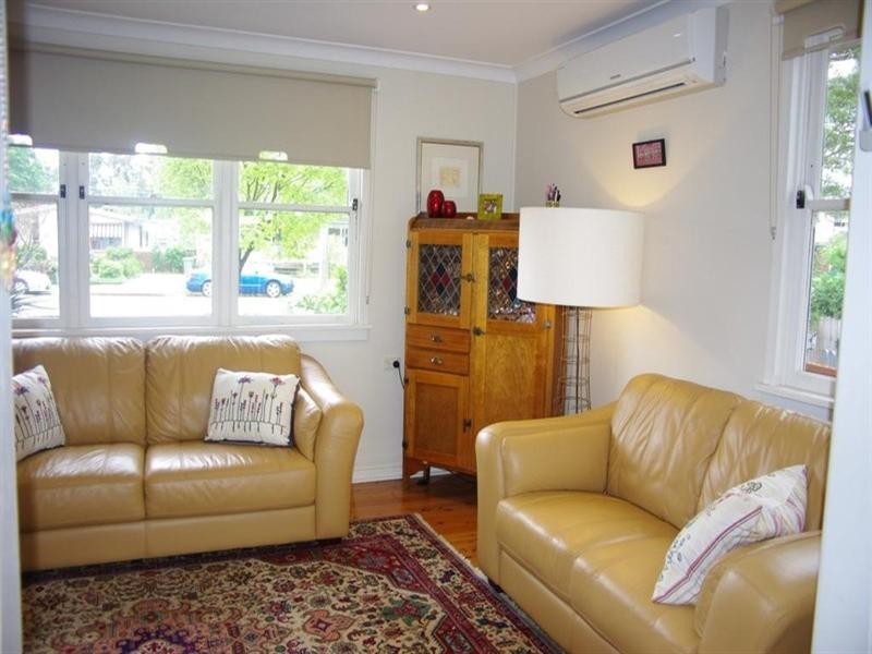 29 Luttrell Street, Richmond NSW 2753