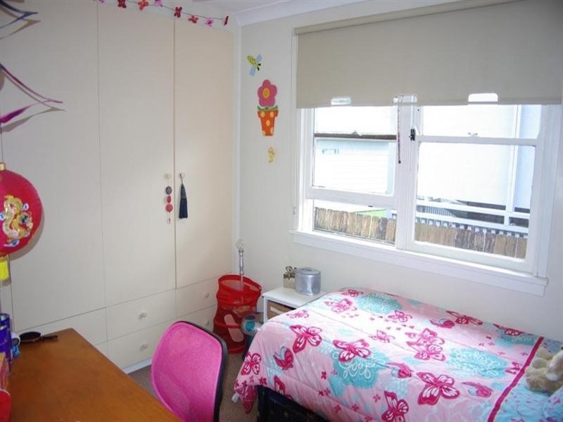 29 Luttrell Street, Richmond NSW 2753