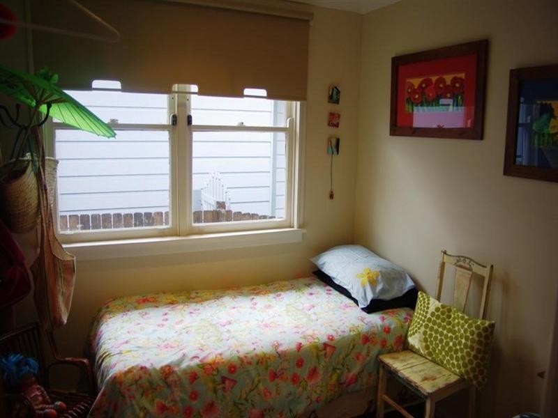 29 Luttrell Street, Richmond NSW 2753