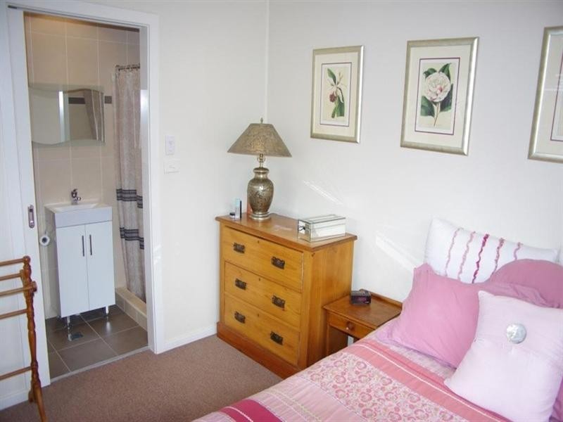 29 Luttrell Street, Richmond NSW 2753