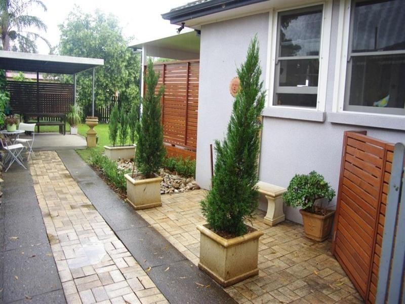 29 Luttrell Street, Richmond NSW 2753