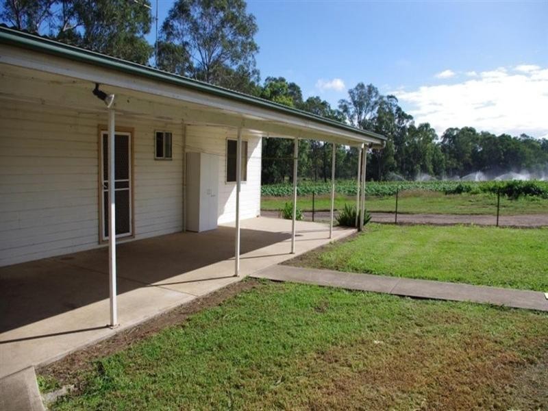 26 Old East Kurrajong Road, Glossodia NSW 2756