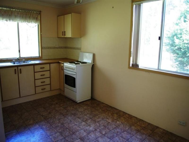 26 Old East Kurrajong Road, Glossodia NSW 2756