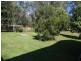 26 Old East Kurrajong Road, Glossodia NSW 2756