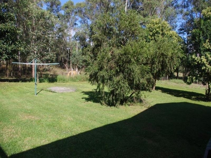 26 Old East Kurrajong Road, Glossodia NSW 2756