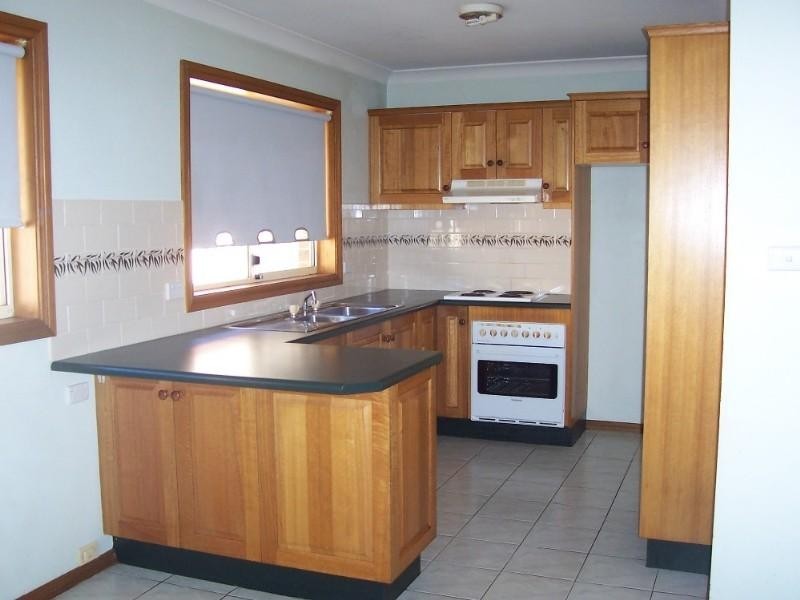 1/11 Ham Street, South Windsor NSW 2756