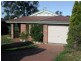 7 Lang Road, South Windsor NSW 2756