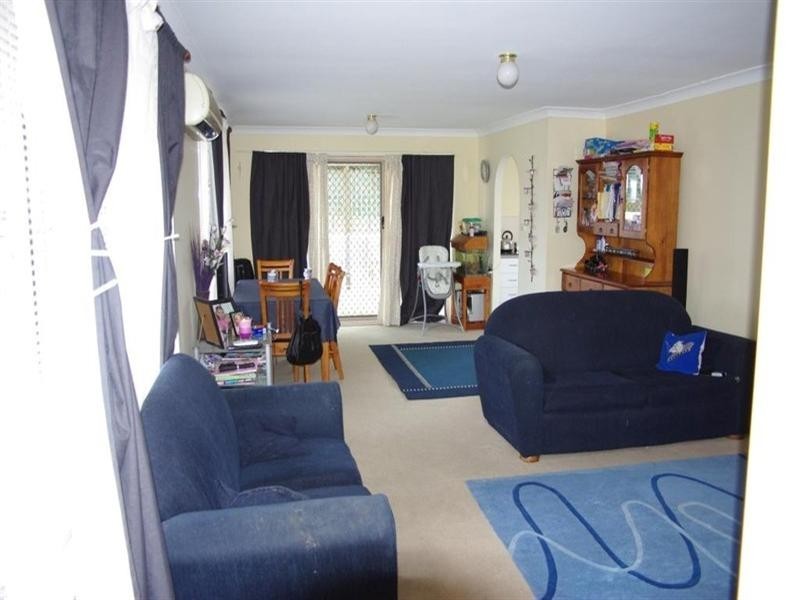 7 Lang Road, South Windsor NSW 2756