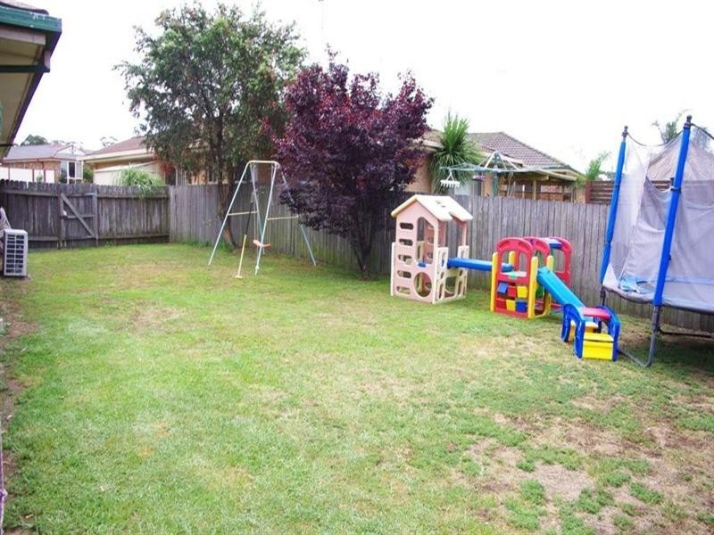 7 Lang Road, South Windsor NSW 2756