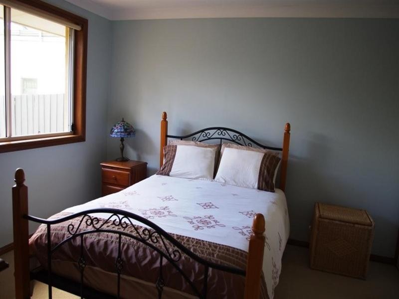 Kurrajong Heights NSW 2758