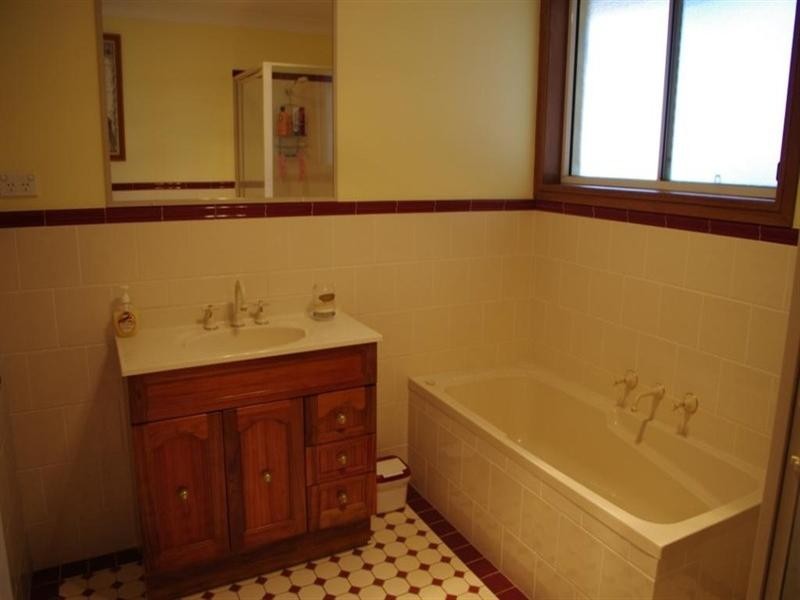 Kurrajong Heights NSW 2758