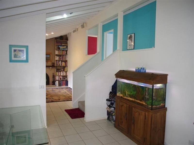 5 Rohan Place, North Richmond NSW 2754