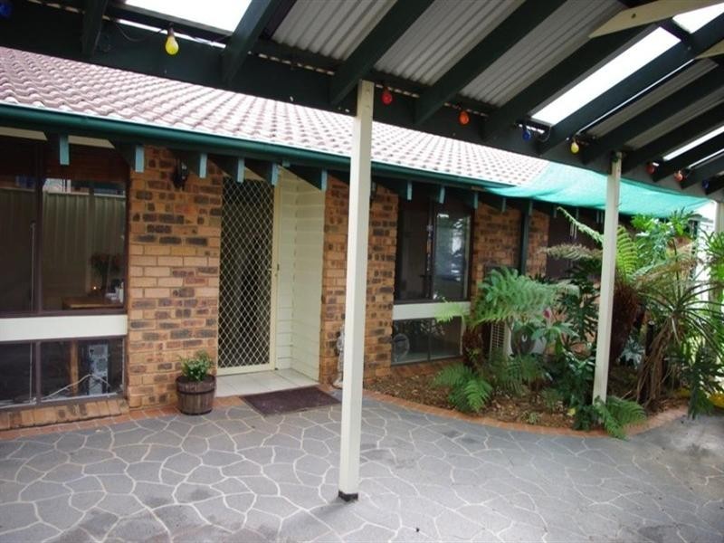 5 Rohan Place, North Richmond NSW 2754