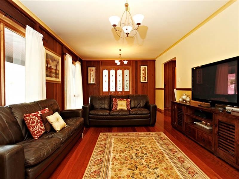 Blaxlands Ridge NSW 2758