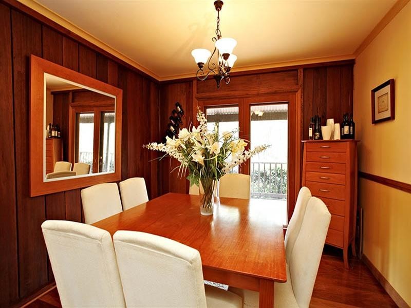 Blaxlands Ridge NSW 2758