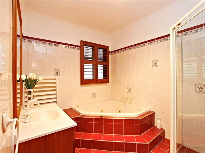 Blaxlands Ridge NSW 2758