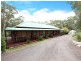 East Kurrajong NSW 2758