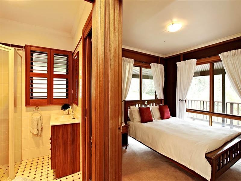 East Kurrajong NSW 2758