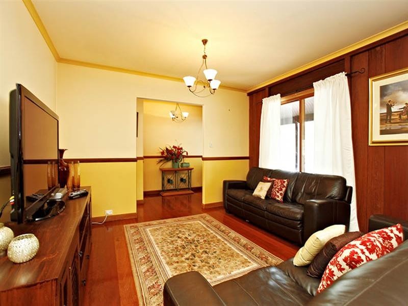 East Kurrajong NSW 2758