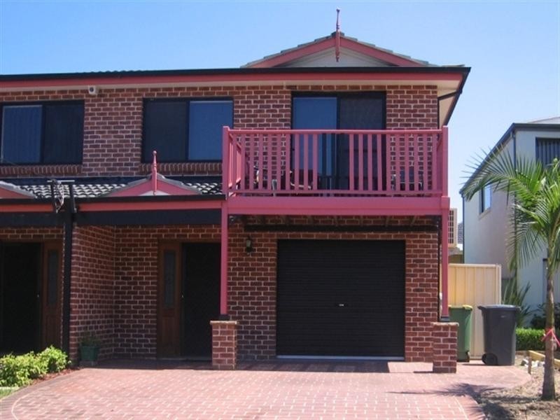 South Windsor NSW 2756