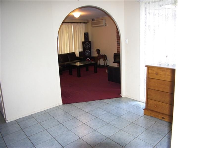 6 Hibberts Lane, Freemans Reach NSW 2756