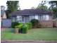 Mcgraths Hill NSW 2756