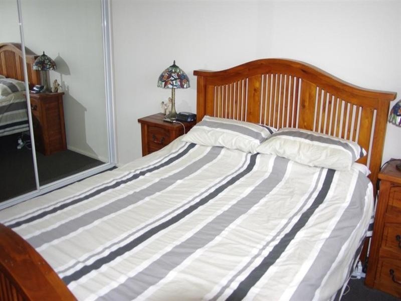 Mcgraths Hill NSW 2756