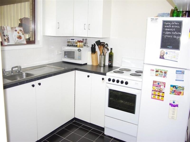 Mcgraths Hill NSW 2756