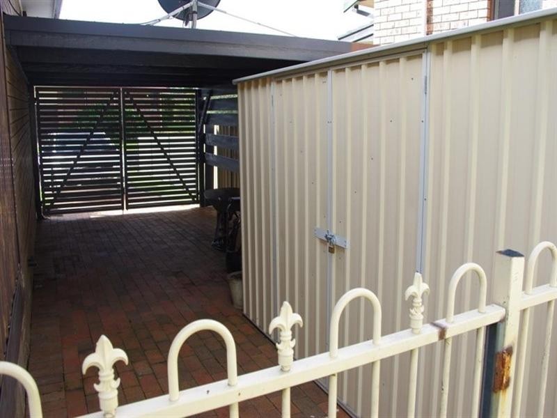 Mcgraths Hill NSW 2756