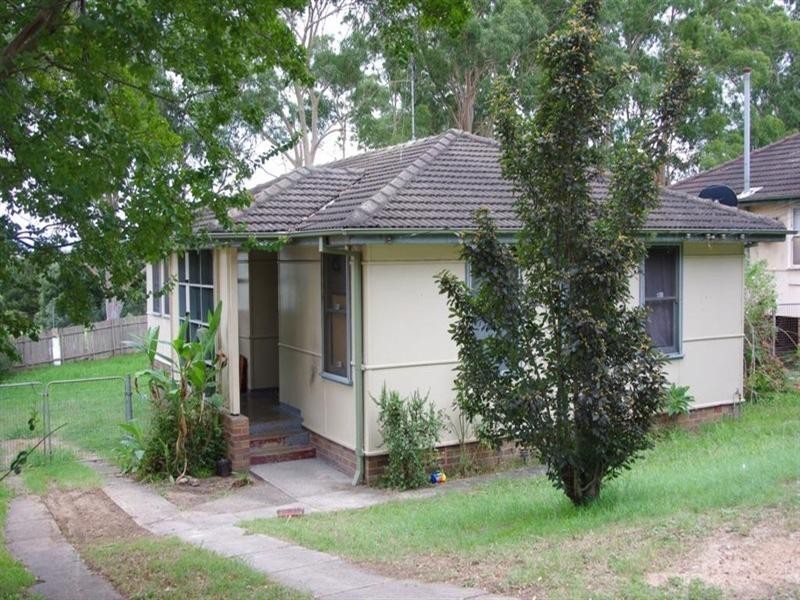 South Windsor NSW 2756