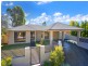 41 Neilson Crescent, Bligh Park NSW 2756