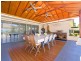 41 Neilson Crescent, Bligh Park NSW 2756