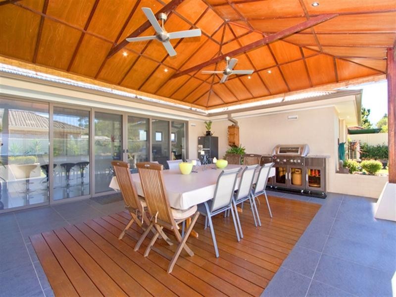 41 Neilson Crescent, Bligh Park NSW 2756