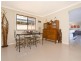 41 Neilson Crescent, Bligh Park NSW 2756