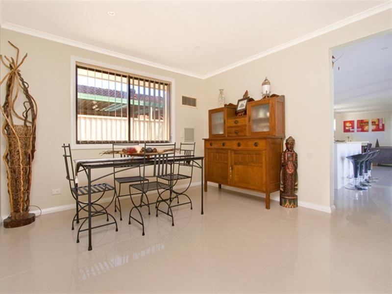 41 Neilson Crescent, Bligh Park NSW 2756