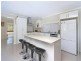 41 Neilson Crescent, Bligh Park NSW 2756