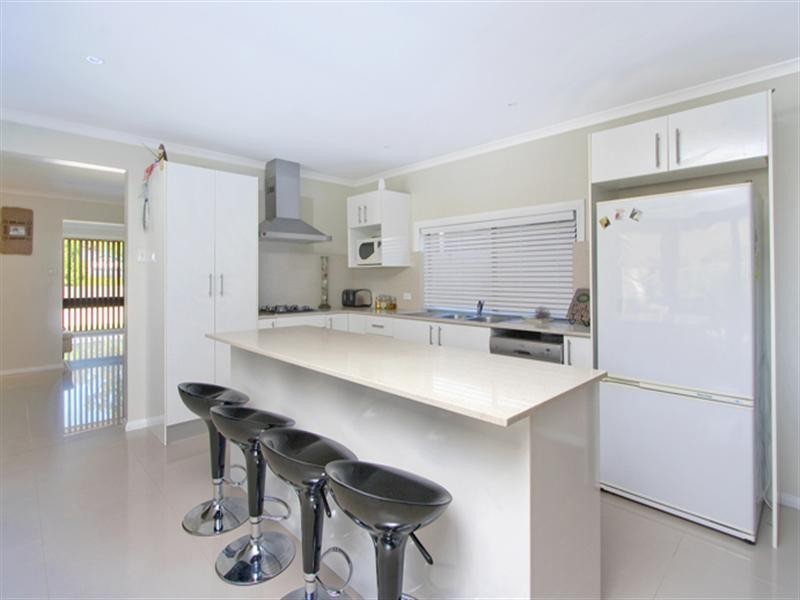 41 Neilson Crescent, Bligh Park NSW 2756