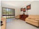 41 Neilson Crescent, Bligh Park NSW 2756