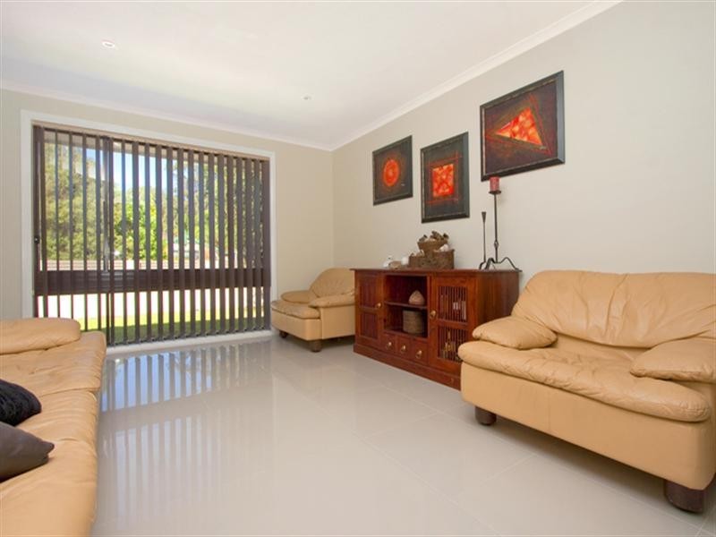 41 Neilson Crescent, Bligh Park NSW 2756
