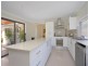 41 Neilson Crescent, Bligh Park NSW 2756