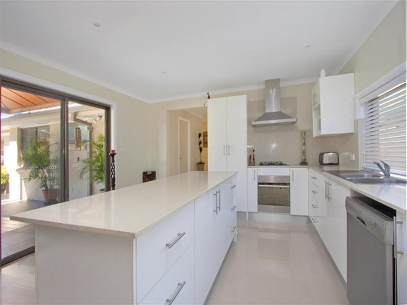 41 Neilson Crescent, Bligh Park NSW 2756
