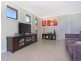 41 Neilson Crescent, Bligh Park NSW 2756
