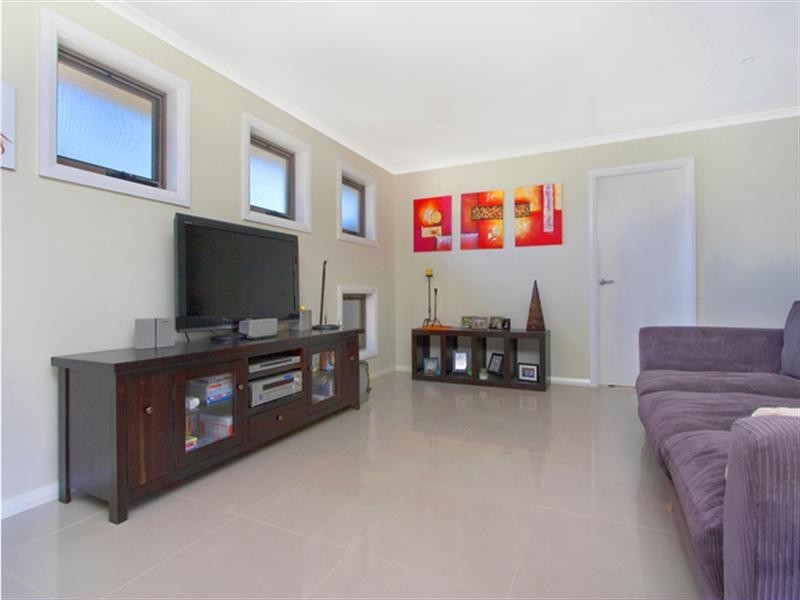 41 Neilson Crescent, Bligh Park NSW 2756