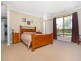 41 Neilson Crescent, Bligh Park NSW 2756